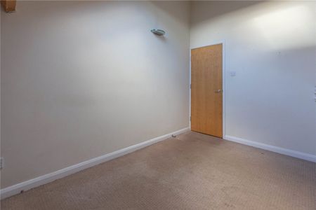 Elm Road Studios, - Photo 4