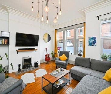 6 bedroom house share to rent - Photo 3