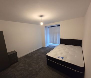 Room in a Shared House, South Road, B18 - Photo 6