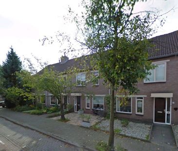 Deken Broekmanlaan 3, 5282MA Boxtel - Photo 4