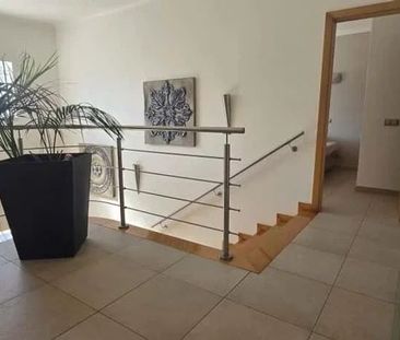 6 room luxury House for rent in Aguada de Cima, Portugal - Photo 5