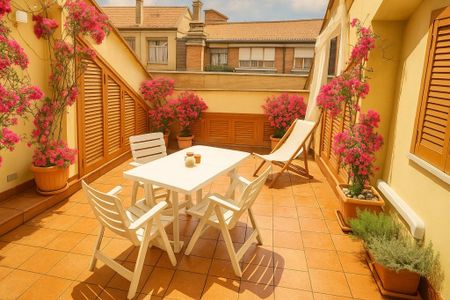 Via Montaione, Rome, Lazio 00139 - Photo 5