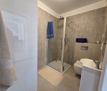 CENTRUM miasta Apartament Podpromie 96m2 - Photo 3