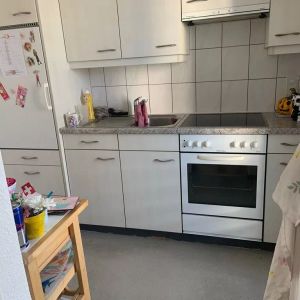 Magnifique logement de 2 pièces à louer ! - Photo 2