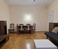 Warszawski, Warszawa, Ochota, Trzech Budrysów - Zdjęcie 5