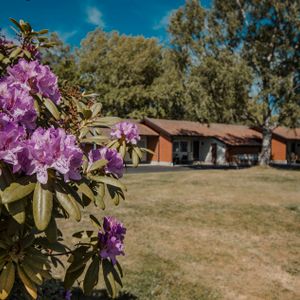 Öllers väg 7L, Näsum - Foto 2