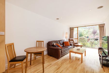 St Lawrence Building, Harbour Road, Howth, Co. Dublin, D13 X942 - Photo 4