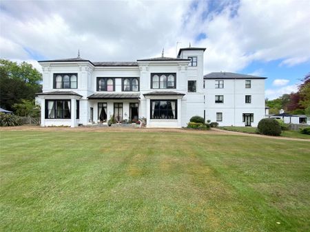 3 bedroom apartment to rent - Photo 5