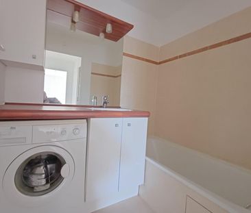 location Appartement T2 DE 45.68m² À MURET - Photo 5