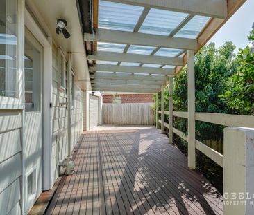 40 Colac Grove Belmont - Photo 5