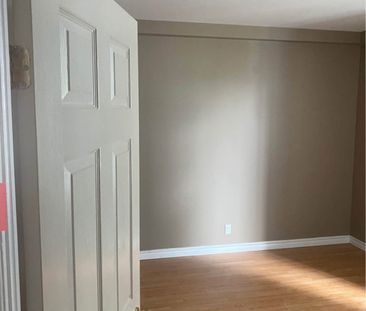 Chambre à Louer - Photo 1