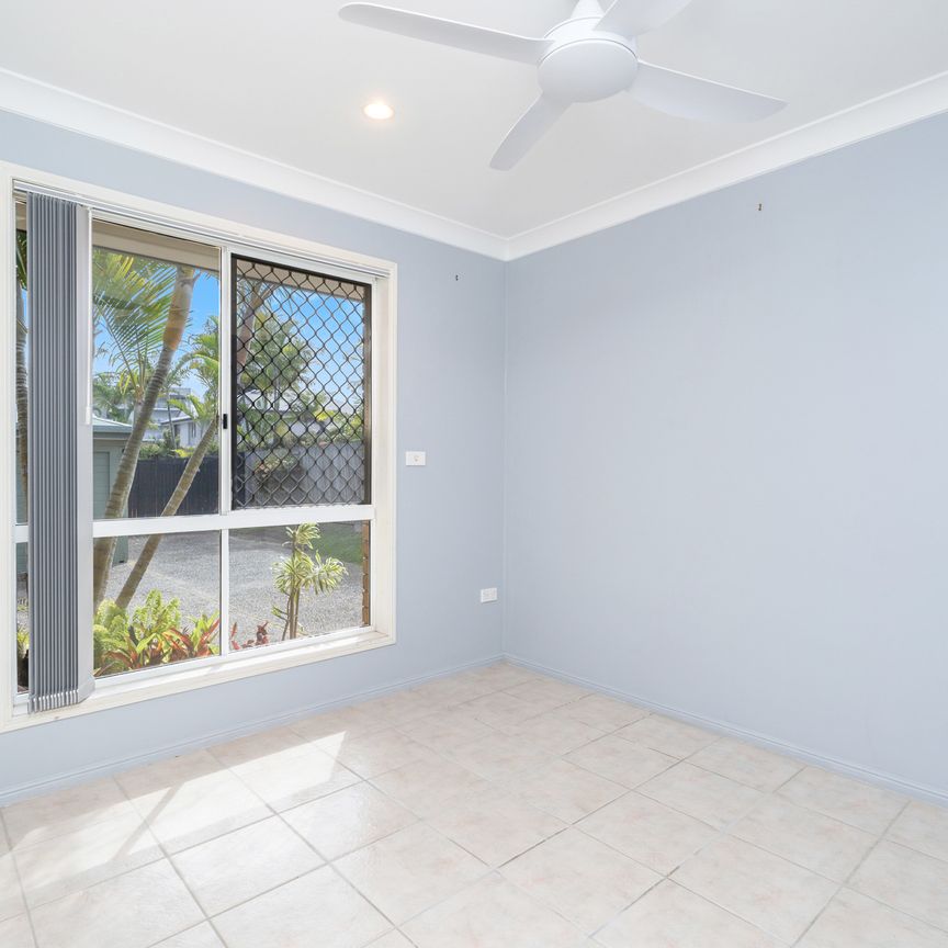 8/14 Beach Road, QLD 4655, Pialba - Photo 1