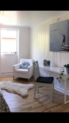 Gamla riksvägen, Kållered - Photo 1