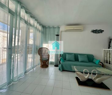 Apartamento de alquiler en Platja de Llevant - Photo 3