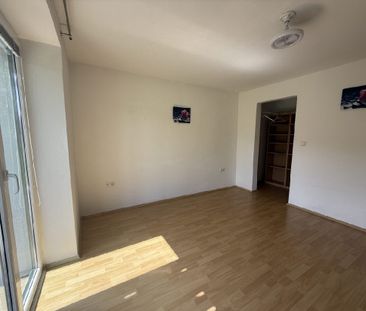 Wohnung mit Terrasse im Kurort Bad Gleichenberg …! - Photo 5