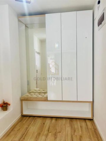 chirie apartament 2 camere zona Casa Crisan - Fotografie 5