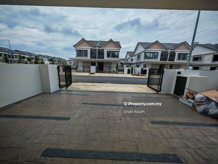 Sejati Lakeside 2, Cyberjaya, Selangor, Cyberjaya - Foto 2