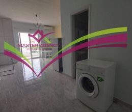 Studio/Γκαρσονιέρα για ενοικίαση - Πάτρα, - Photo 4