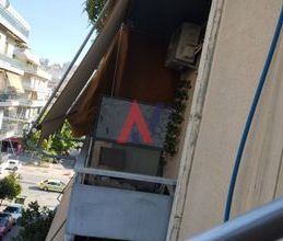 Διαμέρισμα για ενοικίαση - Ζωγράφου - Φωτογραφία 4