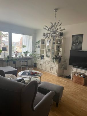 Marknadsvägen, Norrtälje - Photo 1