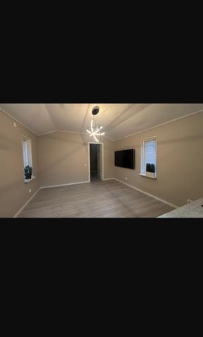 Järfälla - 2rok - tillsv - 11.500kr/mån - Photo 3