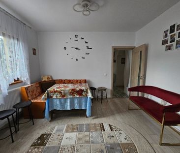 Casa Buftea 5 camere de inchiriat pentru grup persoane/sp 78 - Photo 3