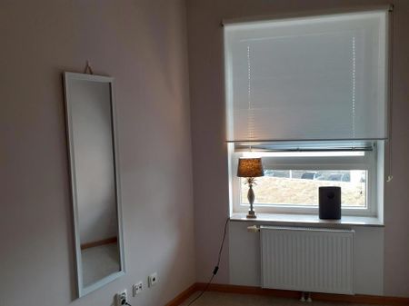 Notarievägen 4, Löddeköpinge - Foto 2