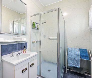 23 Park Street - Photo 6