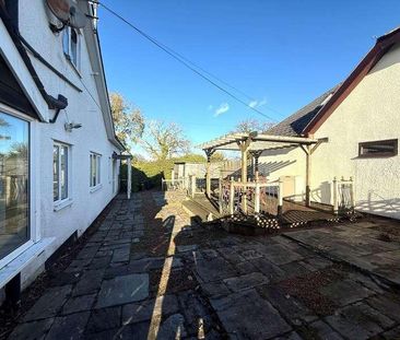 Cheriton Bishop, EX6 - Photo 6