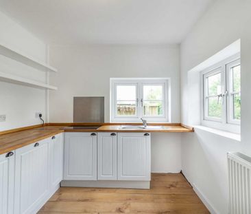 3 bedroom house to rent - Photo 4