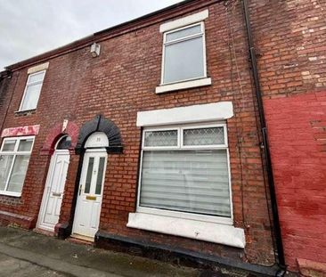 Midland Street, Widnes, WA8 - Photo 1