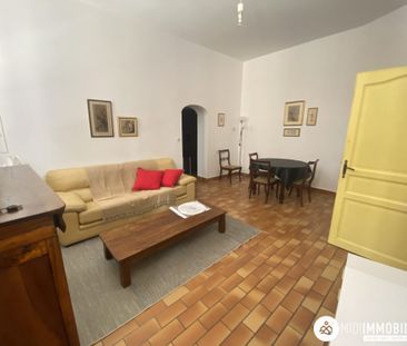 Location Appartement 2 pièces 44m² ALBI 81000 - Photo 4