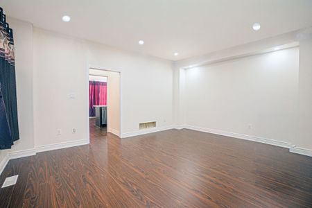 For Lease - 607 Remembrance Road, Brampton, Ontario - Photo 3