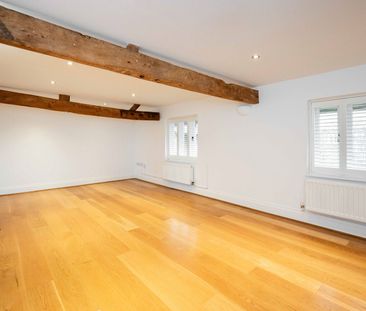 Stretton Sugwas, Hereford - Photo 1