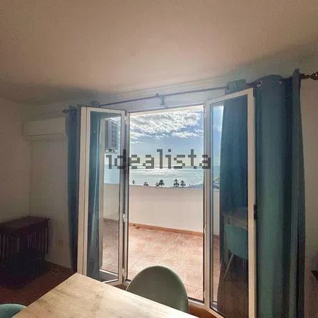 Alquiler de dúplex en Avenida de la Roca - Photo 1