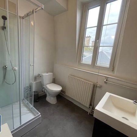 Location Appartement 1 pièce 23m² CAMBRAI 59400 - Photo 4