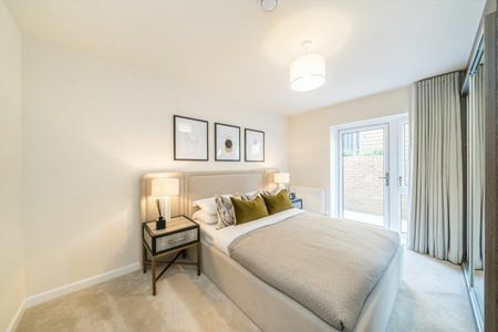 Springfield Drive, Tooting, SW17 - Photo 3