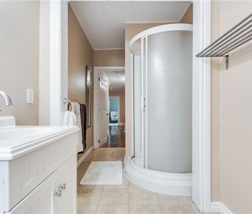 For Lease - 100 Grant Avenue, Hamilton, Ontario - Photo 6