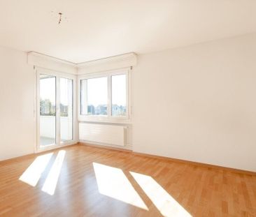 Family apartment is looking for new residents - Photo 5