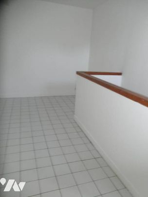 APPARTEMENT / CENTRE-VILLE - Photo 1