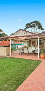 Modern family residence - Photo 4