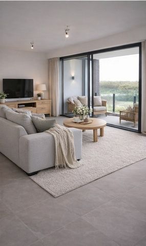 Appartement zu vermieten in Bredene - Photo 4