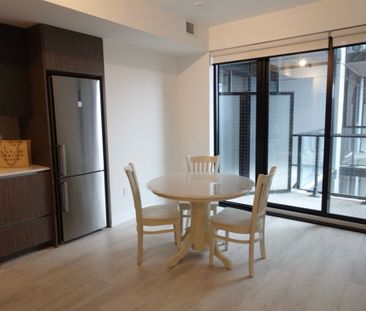 For Lease - 801 The Queens Way Unit# 505, Toronto, Ontario - Photo 2