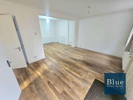 Berkeley Waye, Hounslow, TW5 - Photo 5