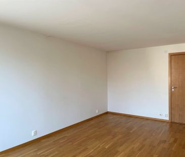 Vallgatan 22C - Photo 5