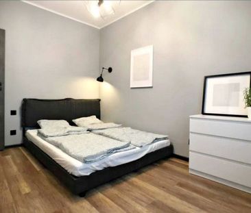 2 pokoje | Gdynia Działki Leśne - Photo 1