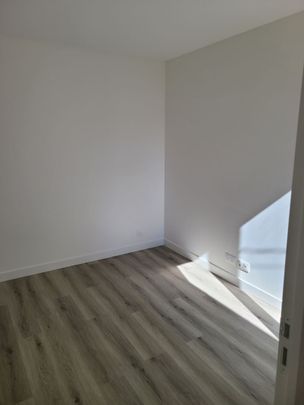 93320, Pavillons-Sous-Bois - Photo 1