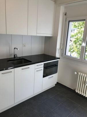 1 Zimmer, 23 m², EG - Photo 1