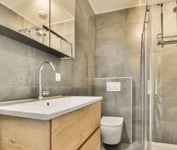 Appartement te huur: Steynlaan 100 3701 EJ Zeist - Foto 5