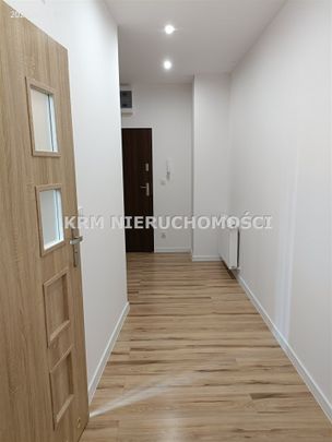 Świętochłowice, Pocztowa - Фото 1